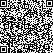 Company's QR code JH masna Dolni Bucice, s.r.o.