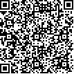 Código QR de la empresa Wok food, s.r.o.