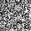 QR Kode der Firma Matejka Jiri