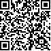 Company's QR code Darlington Europe s.r.o.