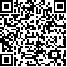 Company's QR code ARCH GLOBAL, spol. s r.o.