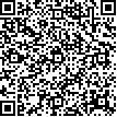 Company's QR code VP trend, s.r.o.