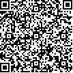 Código QR de la empresa Sensus Ceska republika spol. s r.o.