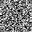 Company's QR code Ondrej Havranek