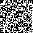 Company's QR code Bojko stavebni a obchodni, s.r.o.