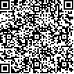 QR Kode der Firma SPELZA, spol. s r.o.