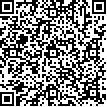 Company's QR code Ing. Petr Simandl