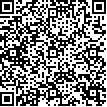 Company's QR code Martin NIGRIN s.r.o.