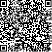 Código QR de la empresa Jiri Hrabec