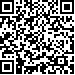 Código QR de la empresa Miroslav Jantac