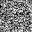 QR codice dell´azienda Jiri Buchal