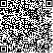 Company's QR code Alena Olsova