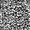 QR codice dell´azienda Endokrinologicky ustav