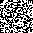 Company's QR code FG Company, s.r.o.