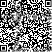 Company's QR code Advokatska kancelaria JUDr. Kralovensky, s.r.o.