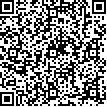 Company's QR code Iveta Slukova