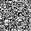 Company's QR code Tomas Lakatos