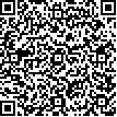 QR codice dell´azienda Helena Noskova