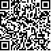 Company's QR code Odur, s.r.o.