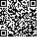 Company's QR code Aurant, s.r.o.