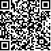 Código QR de la empresa Jaroslav Muzikant