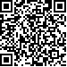 QR Kode der Firma MUDr. Anna Ruzickova