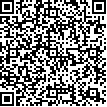 Código QR de la empresa Milan Kotus