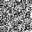 QR Kode der Firma ISFB s.r.o.