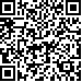 Company's QR code Martin Malat