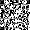 Company's QR code Ferdinand Kovacovsky