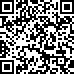 Company's QR code Nagy-Servis, s.r.o.