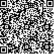 Company's QR code Martin Sestak