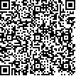 Company's QR code Dusan Baloga-Data-System