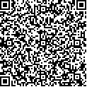 Código QR de la empresa Ing. Radek Kidon