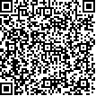 Company's QR code ixmex, s.r.o.