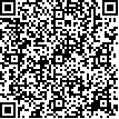 Company's QR code Eva Strakova