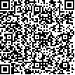 Company's QR code Chem-Stav, s.r.o.