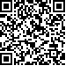 QR Kode der Firma Robert Czernek