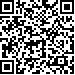 QR Kode der Firma Viliam Smrtic