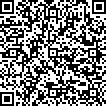 Código QR de la empresa Mgr. Radka Skramuska