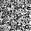 Código QR de la empresa Letiste Express s.r.o.