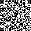 Código QR de la empresa Mgr. Jakub Cortes