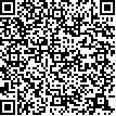 QR Kode der Firma Kola Pirkl s.r.o.