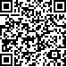 Código QR de la empresa Josef Kovar