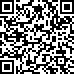 Código QR de la empresa Jan Veselovsky