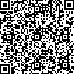 Company's QR code JUDr. Albin Bozek - Exekutorsky urad sid. v Skalici