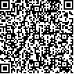 Company's QR code PhDr. Emilie Srankova