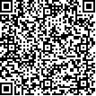 Company's QR code Brand Brand, s.r.o.