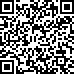 Código QR de la empresa Martina Stulikova