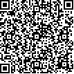 Company's QR code Dopravni inzenyring Praha, s.r.o.